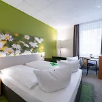 Anders 3* Walsrode