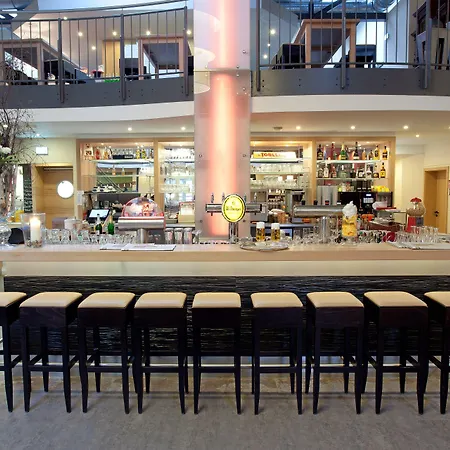 Anders Hotell Walsrode