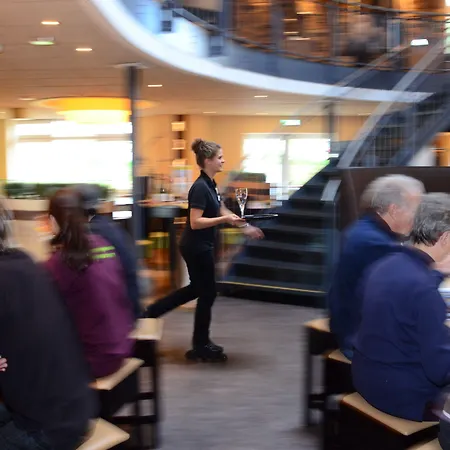 Hotell Anders Walsrode