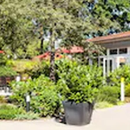 Anders Hotel 3*