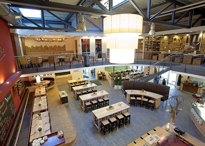 Anders Hotel Kalyves